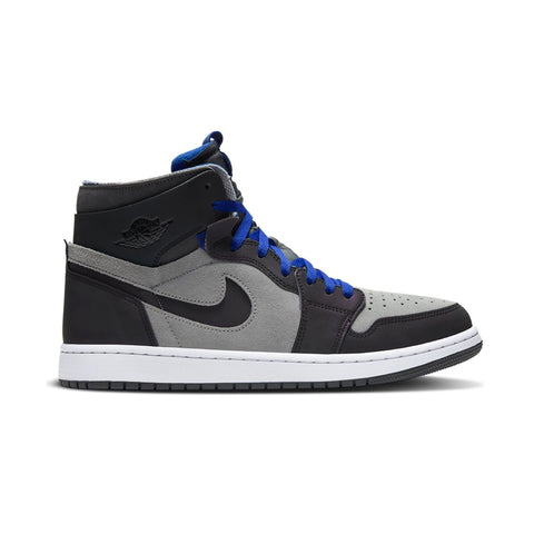 AJ1 HIGH ZOOM CMFT LEAGUE OF LEGENDS