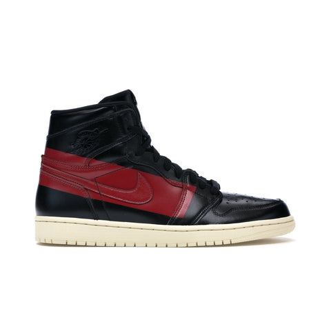 AJ1 RETRO HIGH OG DEFIANT COUTURE