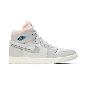 AJ1 HIGH ZOOM AIR CMFT LONDON