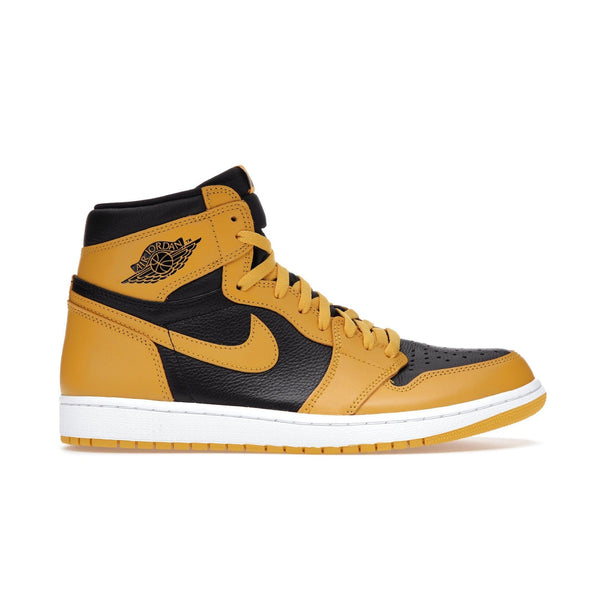 AJ1 HIGH OG POLLEN