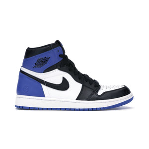 AJ1 RETRO FRAGMENT