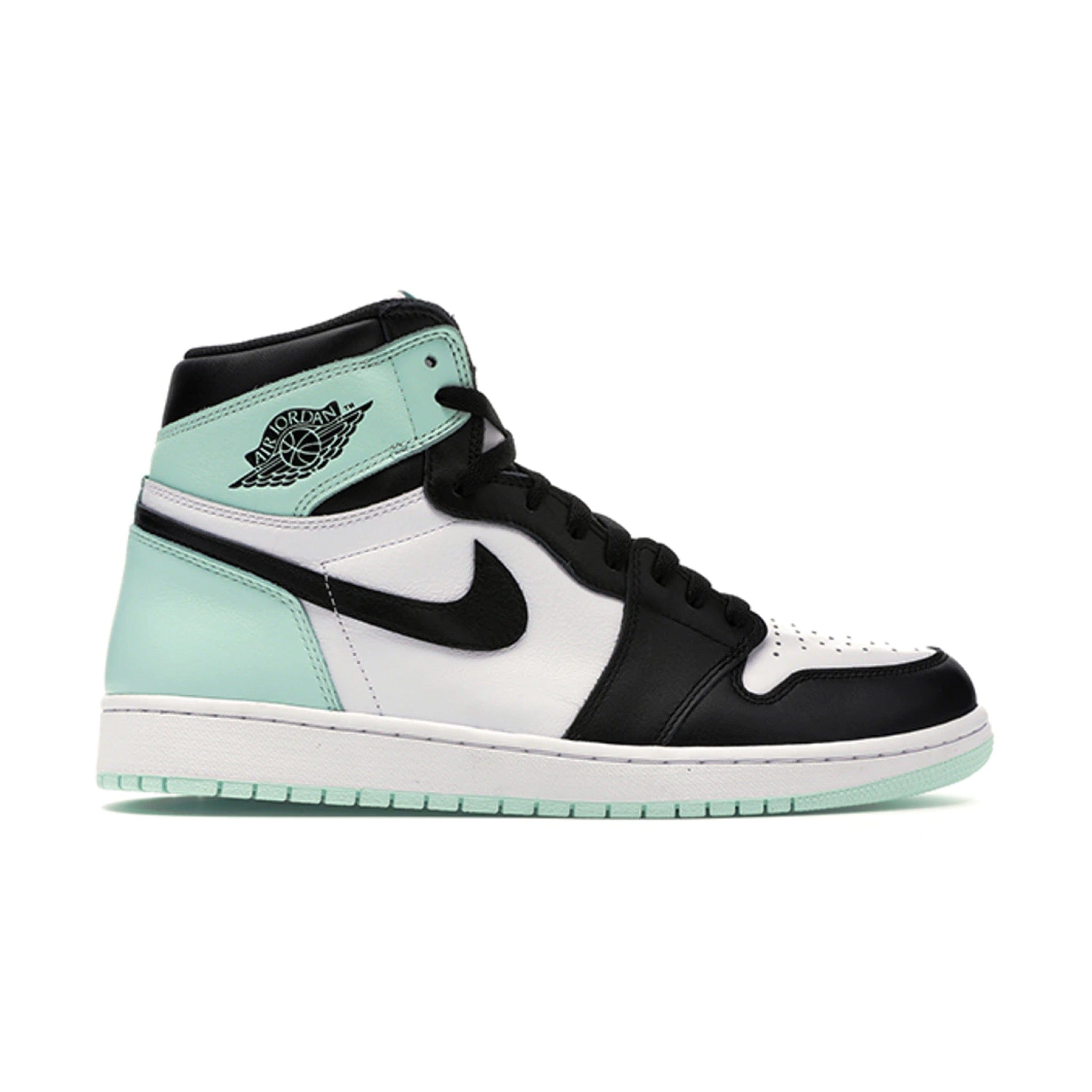 AJ1 RETRO HIGH IGLOO