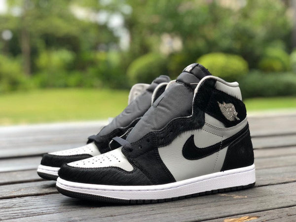 Jordan 1 Retro High OG Twist 2.0