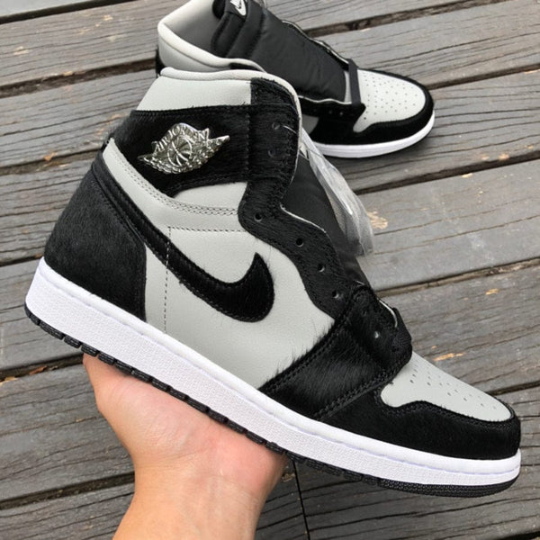 Jordan 1 Retro High OG Twist 2.0