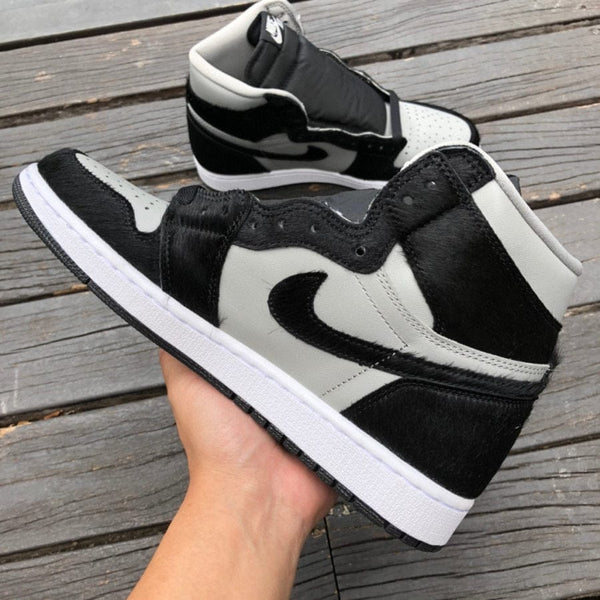 Jordan 1 Retro High OG Twist 2.0