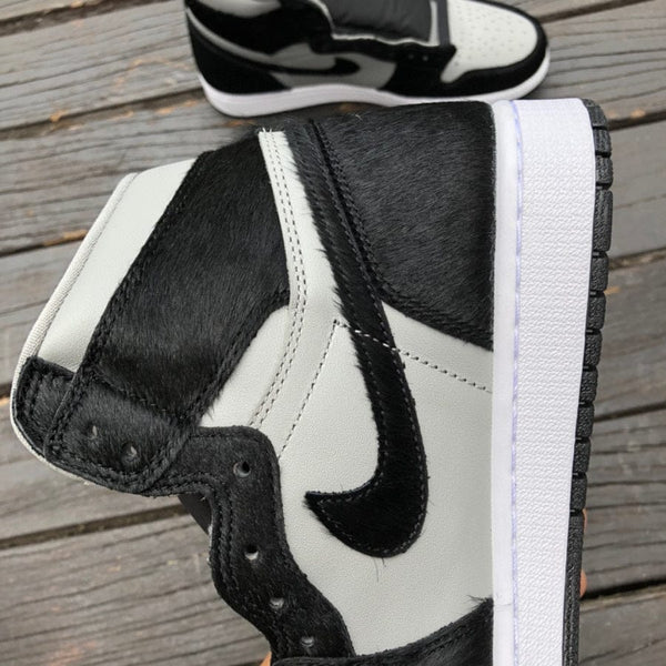 Jordan 1 Retro High OG Twist 2.0