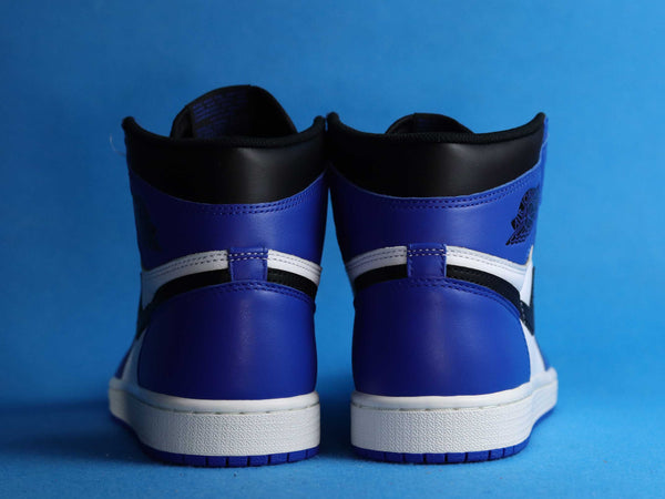 AJ1 RETRO HIGH GAME ROYAL