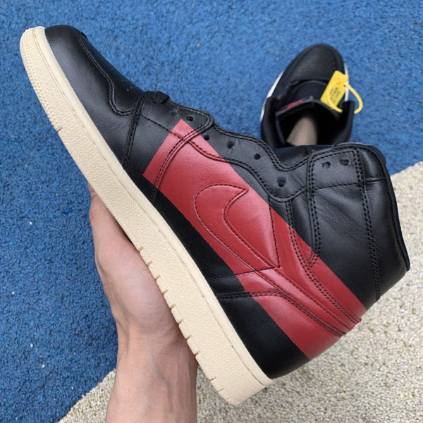 AJ1 RETRO HIGH OG DEFIANT COUTURE