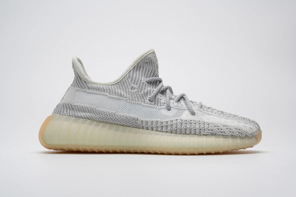 YEEZY BOOST 350 V2 YESHAYA (NON-REFLECTIVE)