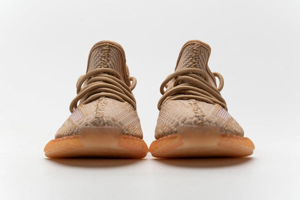 YEEZY BOOST 350 V2 CLAY