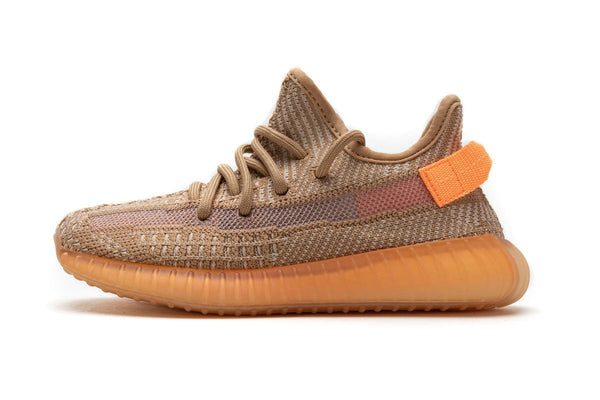 YEEZY BOOST 350 V2 CLAY