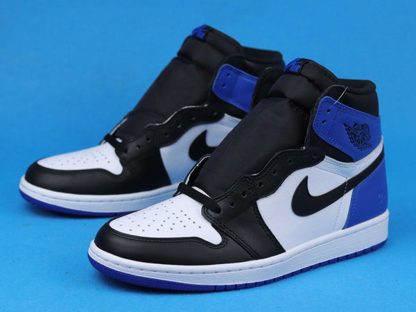 AJ1 RETRO FRAGMENT