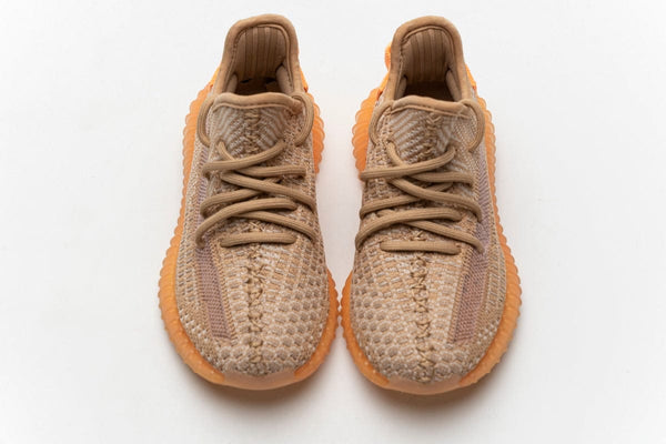 YEEZY BOOST 350 V2 CLAY