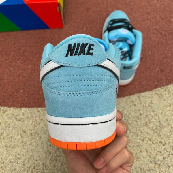 NIKE DUNK LOW CLUB 58 GULF