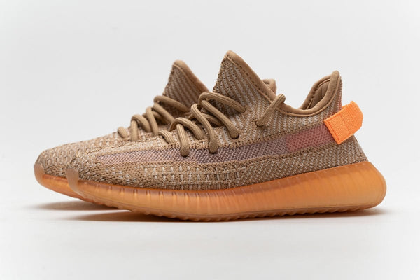 YEEZY BOOST 350 V2 CLAY