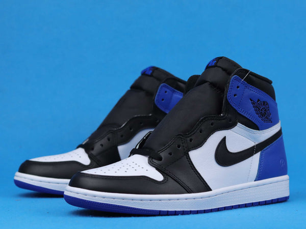 AJ1 RETRO FRAGMENT