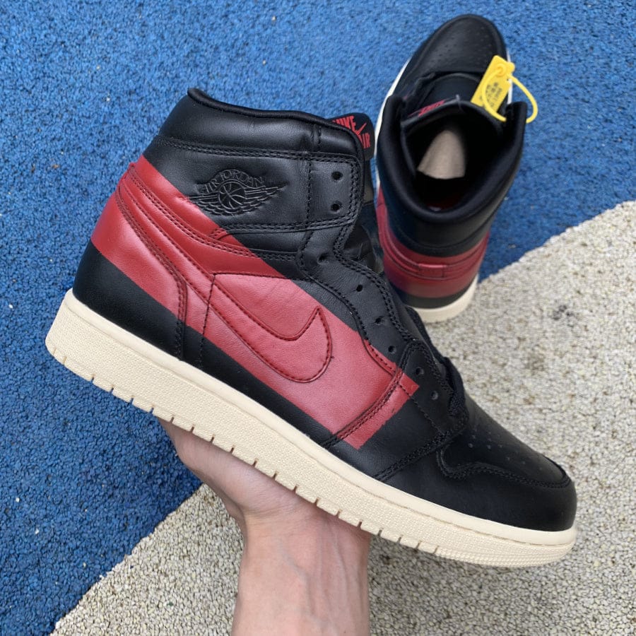 Couture aj1 sales