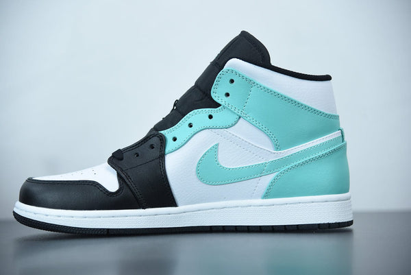 AJ1 MID TROPICAL TWIST IGLOO