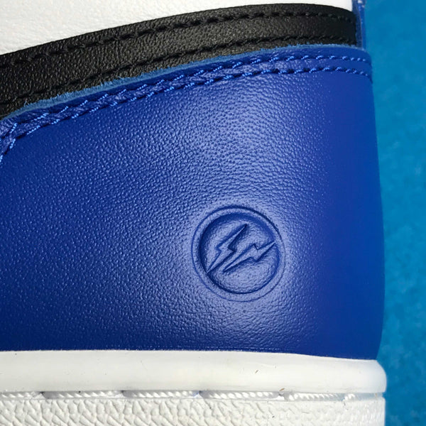 AJ1 RETRO FRAGMENT