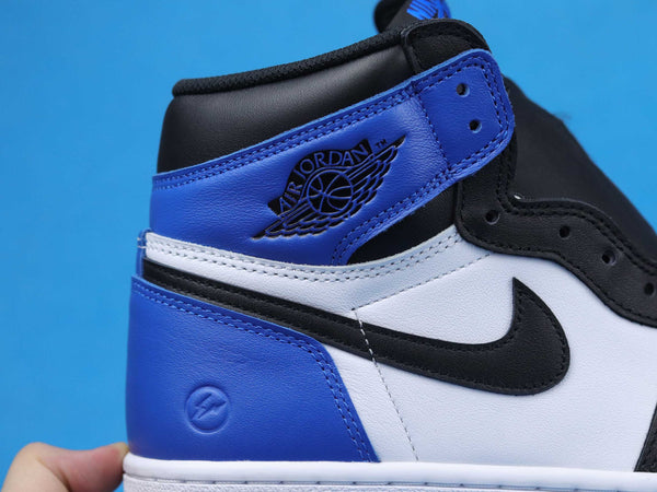 AJ1 RETRO FRAGMENT