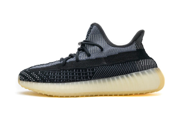 YEEZY BOOST 350 V2 CARBON