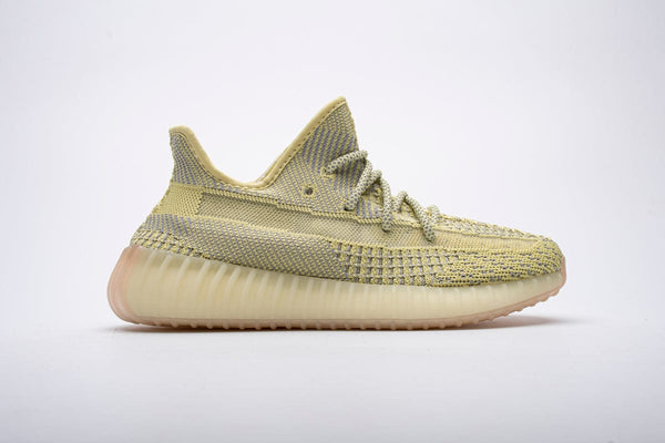 YEEZY BOOST 350 V2 ANTLIA (NON-REFLECTIVE)