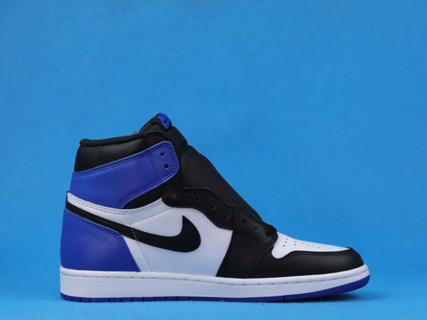 AJ1 RETRO FRAGMENT