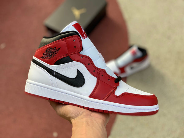 AJ1 MID CHICAGO (2020)