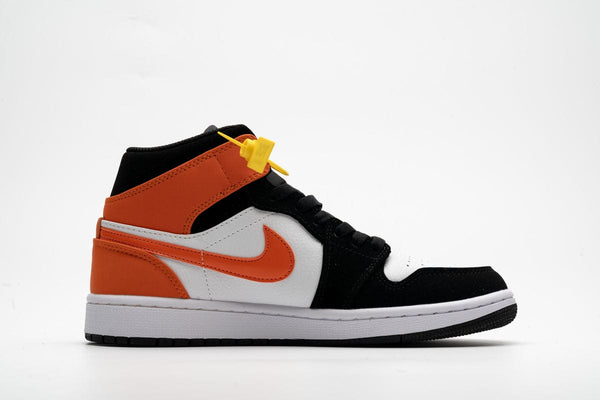 AJ1 MID SHATTERED BACKBOARD