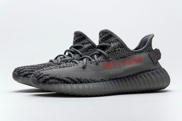 YEEZY BOOST 350 V2 BELUGA 2.0