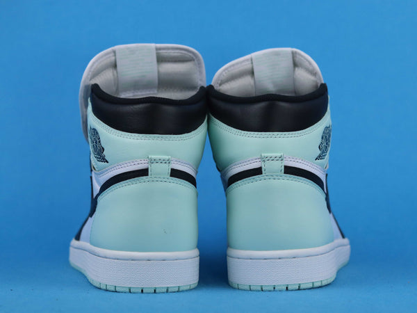 AJ1 RETRO HIGH IGLOO