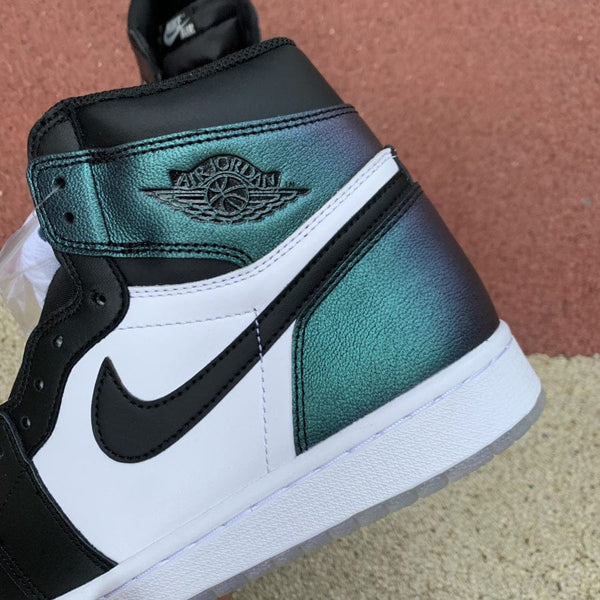 AJ1 RETRO ALL STAR 2017 CHAMELEON