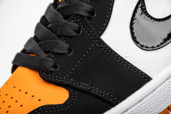 AJ1 LOW SHATTERED BACKBOARD