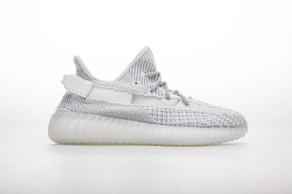 YEEZY BOOST 350 V2 STATIC REFLECTIVE