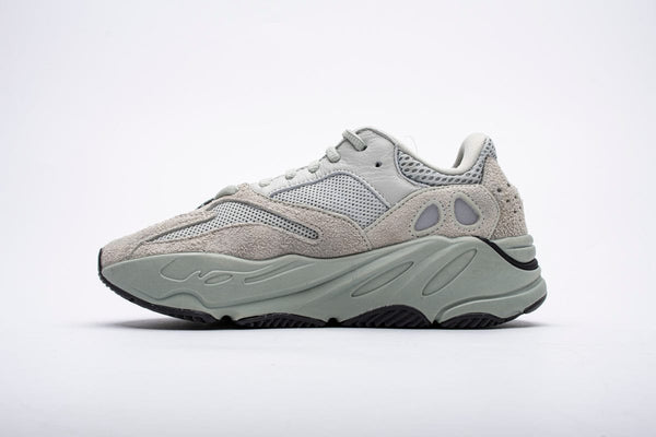 YEEZY BOOST 700 SALT