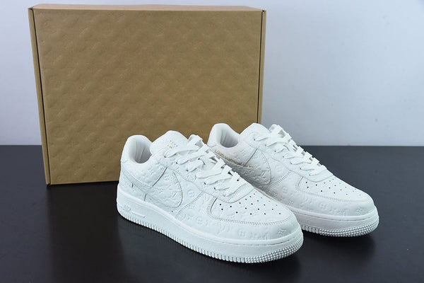 LV X AIR FORCE 1 Low