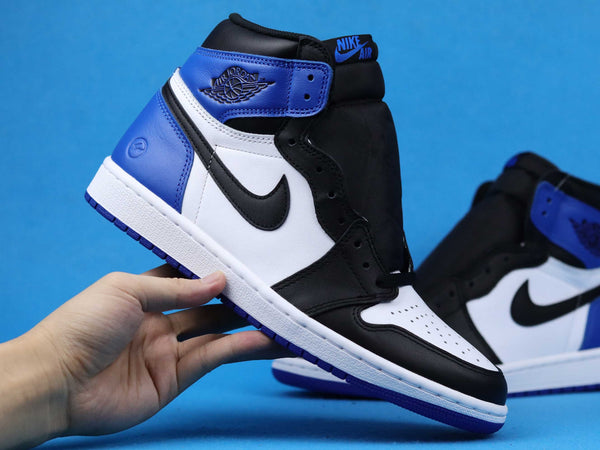 AJ1 RETRO FRAGMENT