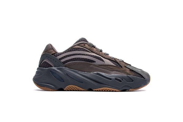 YEEZY BOOST 700 GEODE