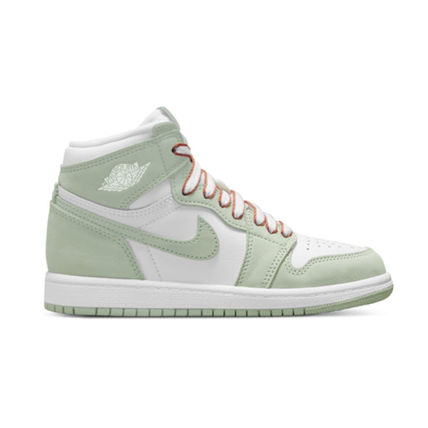 AJ1 RETRO HIGH OG SEAFOAM