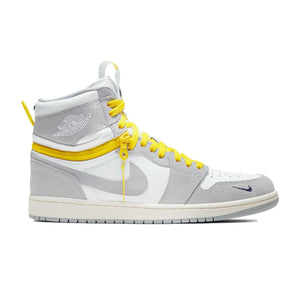 AJ1 HIGH & LOW SWITCH LIGHT SMOKE